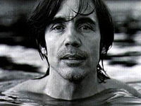 Jackson Browne